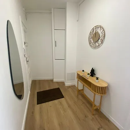 Coeur De - 2 * Amiens