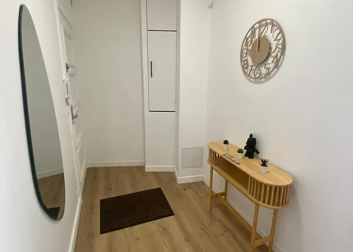 Coeur De - 2 * Amiens