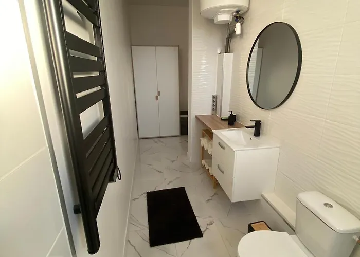 Coeur De - 2 * Amiens